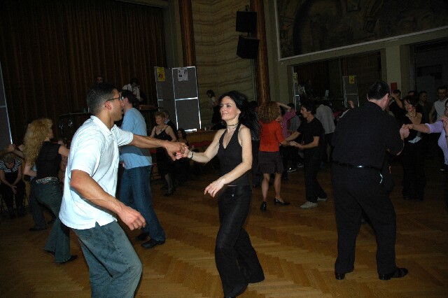 min 2006 03 26 parisxiv 294